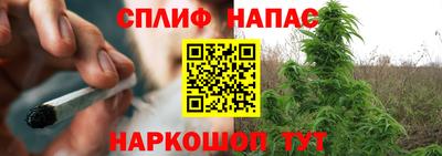 mix Новозыбков